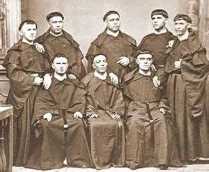 fraile in tagalog|fraile – CulturEd: Philippine Cultural Education Online.